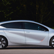 Illustration for article titled This Is The Featherweight Future Of Subcompact Cars And It's Amazing